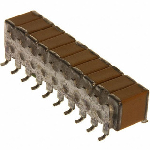 ST205C107MAL10 Image