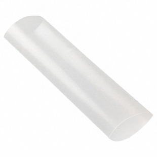 TMS-CCUV-SLEEVE-5-X-65MM Image