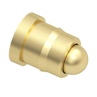 0965-0-15-20-80-14-11-0 Image