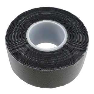 1.5-20-SJ3000-BLK Image