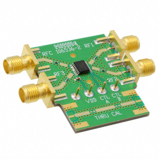 106687-HMC245QS16 Image