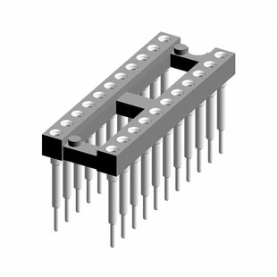 116-87-322-41-007101 Image