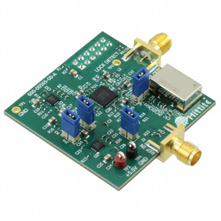 127825-HMC820LP6CE Image