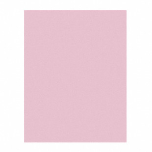 3MIC 3M668X PSA SHEET 3X6