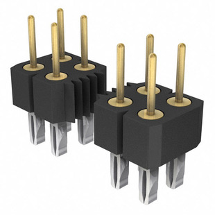 456-V3-232-00-014101 Image