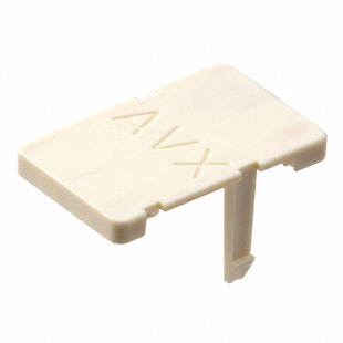 609159350209000 Image