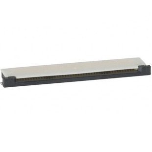 62684-452100ALF Image