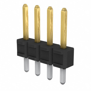 75160-156-04LF Image