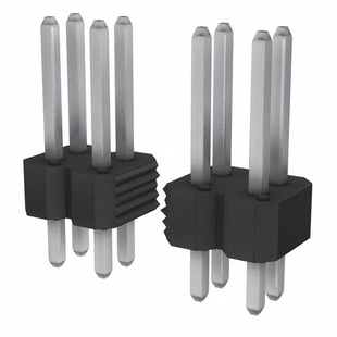 77313-424-36LF Image