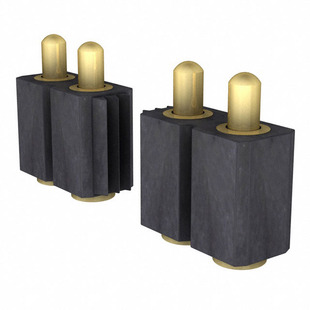 811-SS-008-30-008101 Image