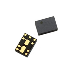 ALM-GP003-TR1G Image