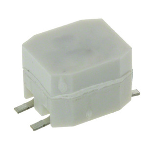 B82790S0253N201 Image