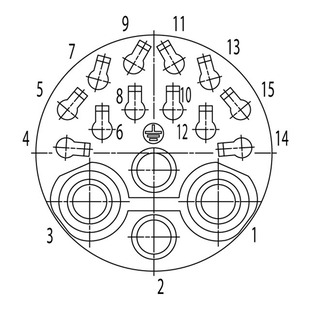 C016 10H015 003 1 Image