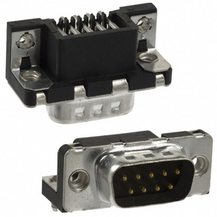 D09P33E4GX00LF Image