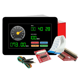 GEN4-ULCD-70DCT-CLB-SB-PI Image