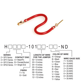 H3ABG-10106-R4 Image