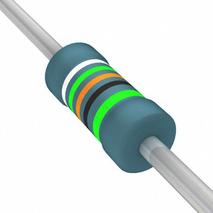 MBB02070C9530DRP00 Image