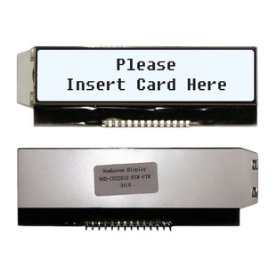 NHD-C0220AZ-FSW-FTW Image