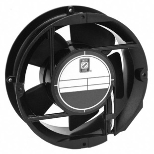 OA172AN-11-3TB Image