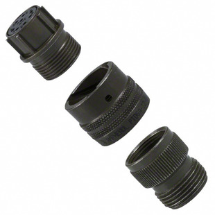 PT06A12-8S(025) Image