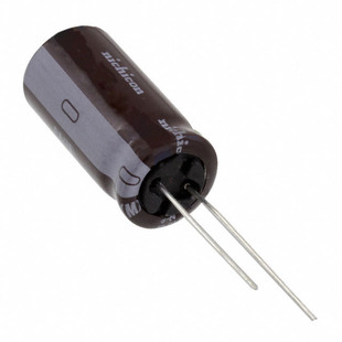 UCA2E470MHD1TO Image