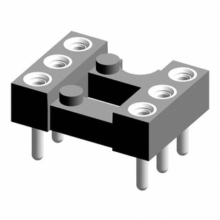 115-87-306-41-001101 Image