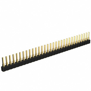 812-22-031-30-000101 Image