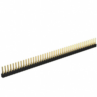 812-22-043-30-000101 Image