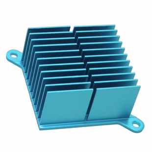 ATS-CPX045045025-190-C2-R0 Image