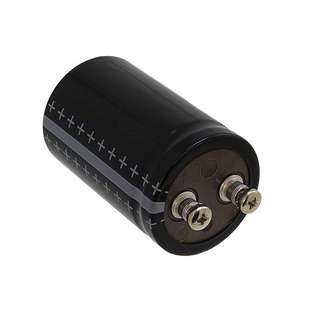 B41550E7229Q000 Image