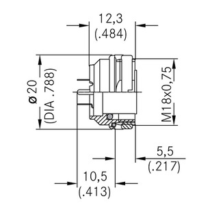 C091 61G003 110 2 Image