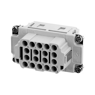 C146 10B018 500 10 Image