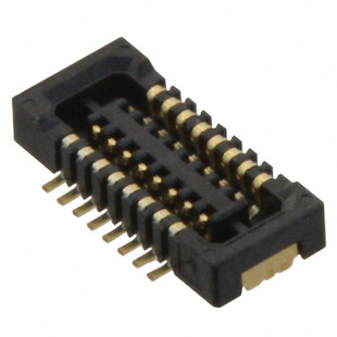 DF37C-16DP-0.4V(53) Image