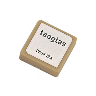 DSGP.1575.12.4.A.02 Image