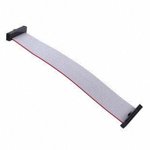 FFSD-13-D-04.00-01-N Image