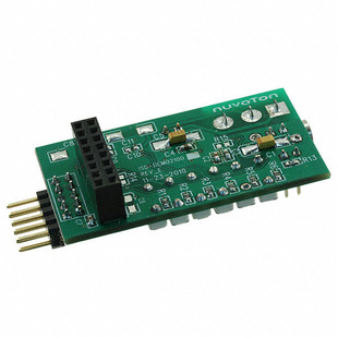 ISD-DEMO2100_Q Image