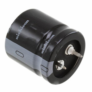 LQS2W101MELA25 Image