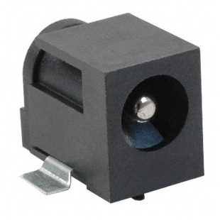 PJ-036BH-SMT-TR Image