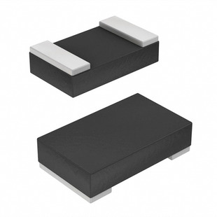 PMR10EZPFU9L00 Image