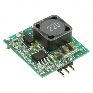 R-78T5.0-1.0/FC-TRAY Image