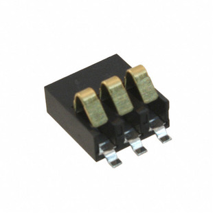 009155003003016 Image