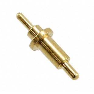 0856-0-15-20-82-14-11-0 Image