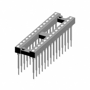 116-87-328-41-002101 Image