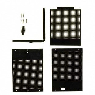 200-6325-9UN-1900 Image