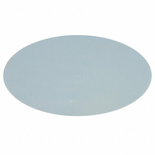 3M865X LAPPING 3MIL 4.125 IN Image