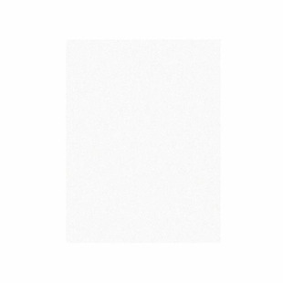 .3MIC 3M263X TP SHEET 8.5X11