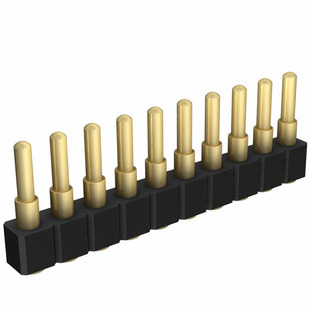 812-22-010-30-005101 Image