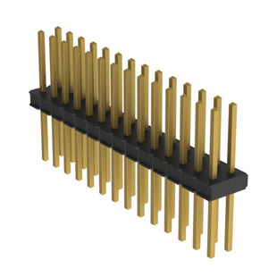 929715-08-14-EU Image