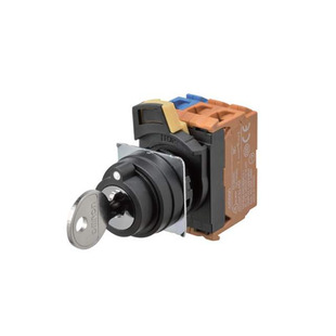 A22NK-3BM-01DA-G101 Image