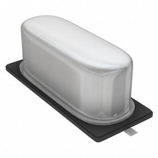 ABLS-25.000MHZ-K4F-T Image